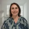 Patrizia Spada