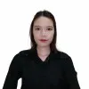 Asih Triana Dewi