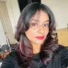 Lakshmi Sreekanth nair