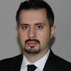 Noe Quiñonez