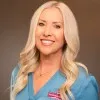 Carol DeNembo