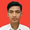 Dahlan Hermawan