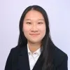 Jia Ning Tan