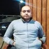 Mohamed Abd ElSabour
