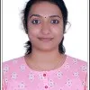 Gayathri Das