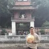 Hoang Nguyen