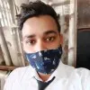 DrxAnil Kumar Maurya