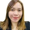 Debbie Mae Ramirez
