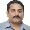 Abhishek Thakur