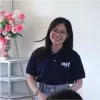 Mai Ngô