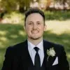 Brandon Keegan
