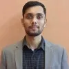 Ranjeet Kumar