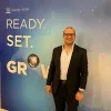 Andrew Elraheb