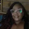 Deborah Pierre