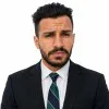 MOHAMMED ESSAM