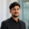 Ananthu