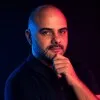 Leandro Alvarenga