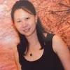 May Kuang