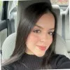 Samantha Salas