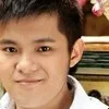 Ben Chan
