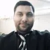 morteza seifi Noferesti