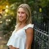 Brooke Saylor