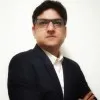 Tarun Bhardwaj