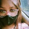 Swagata Saha