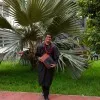 Nimesh Johari