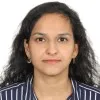 Supriya Sampathi