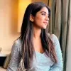 Suhasini Raghavel