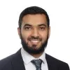 Hussein Ibrahim