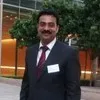Jayaram