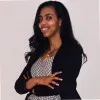 Ethiopia Abebe