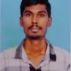 Vijek Nagarajan