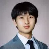 Ares Wei