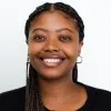 Nokulunga Mchunu
