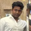 Parth Sawant