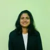 Meghana