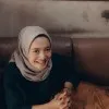 Rosdiana Fajar Mardhika