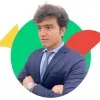 Aman Devchandani