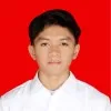 Bagas Alfi Ramadhani