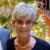 Melody Jackson
