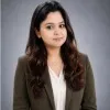 Kirti Khanna