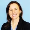 Meghan OBoyle