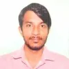 himanshu upadhyay