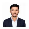 Saikumar Mathapati