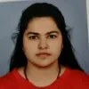Shivangi Srivastava