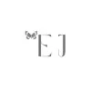 Elaf Aljoraibah ®