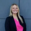 Taylor Feltner
